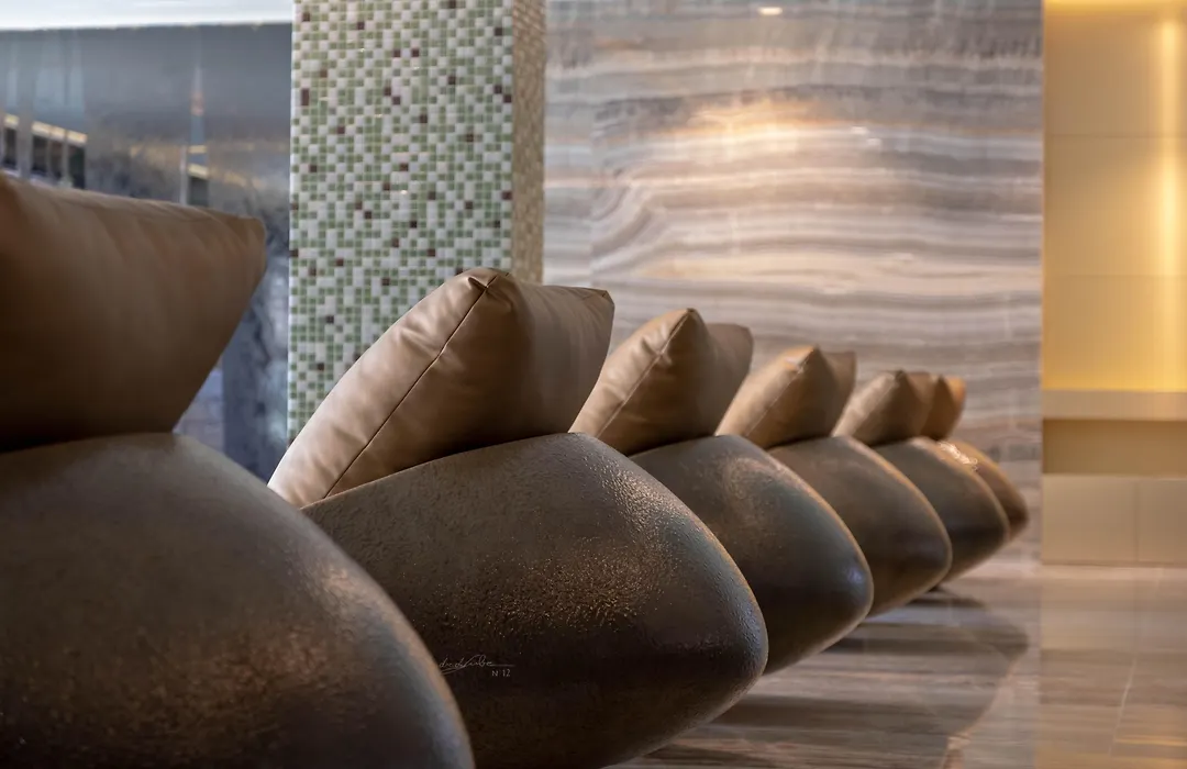 Vila Foz Hotel & Spa-1